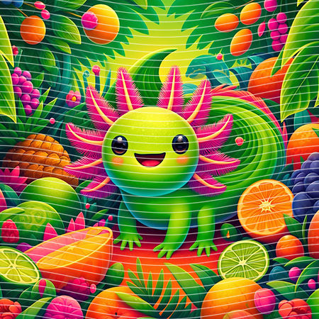 20oz integrate-EJ-7881